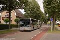 Miniatuurafbeelding voor de versie van 8 jul 2012 om 22:54