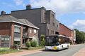 Miniatuurafbeelding voor de versie van 29 jul 2024 om 20:02