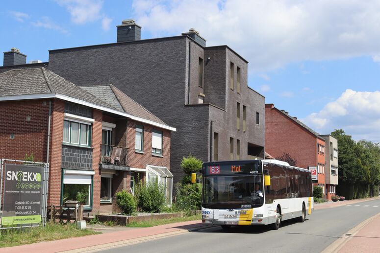 Bestand:401212-83.jpg