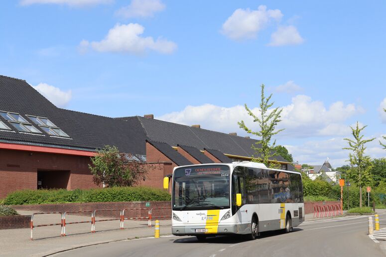 Bestand:5454-57.jpg
