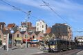 Miniatuurafbeelding voor de versie van 11 okt 2023 om 20:34