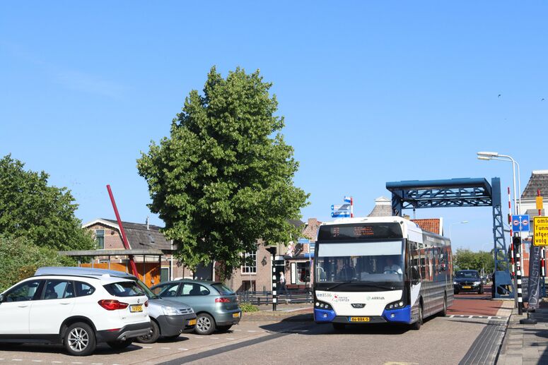 Bestand:8536-47.jpg