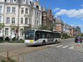 Miniatuurafbeelding voor de versie van 4 apr 2021 om 22:07