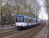 GVB Lijn 51 Buitenveldertselaan S3.JPG