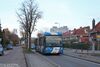 GVU4606 Utrecht-MrTripkade.jpg