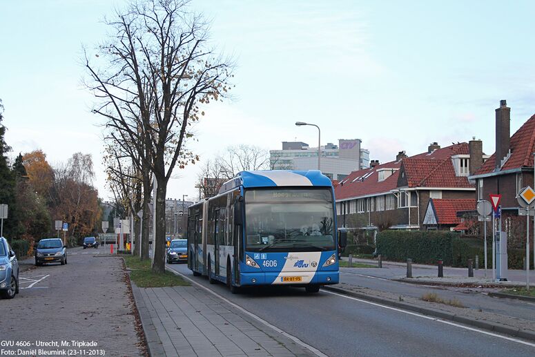Bestand:GVU4606 Utrecht-MrTripkade.jpg