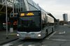 Lijn205 Spk.jpg