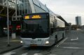 Miniatuurafbeelding voor de versie van 3 apr 2021 om 21:00