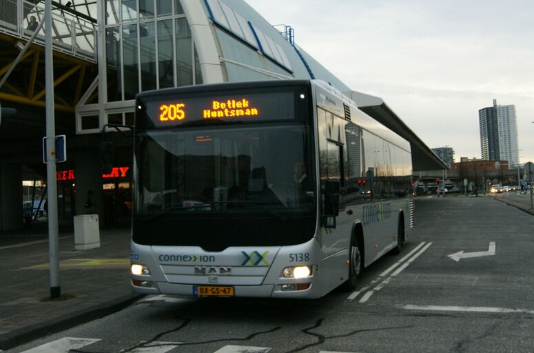 Bestand:Lijn205 Spk.jpg