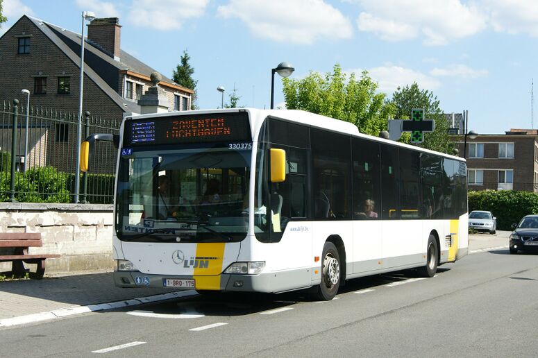 Bestand:Lijn651 Knb.jpg