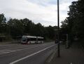 Miniatuurafbeelding voor de versie van 8 sep 2024 om 10:35
