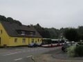 Miniatuurafbeelding voor de versie van 5 sep 2021 om 10:27