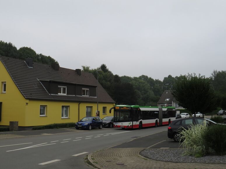 Bestand:Lijn 368 Bochum 2.jpg