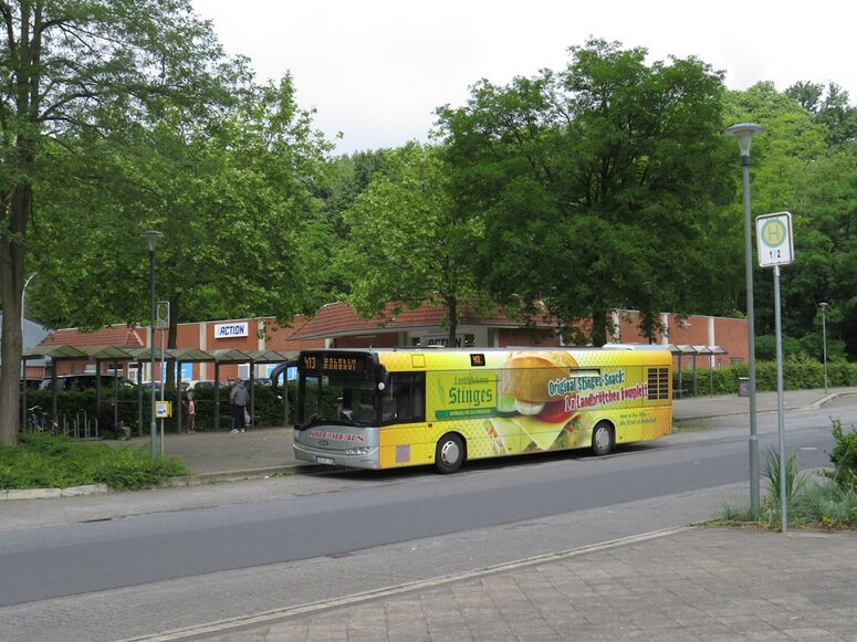 Bestand:Lijn 413 Wassenberg 2.jpg