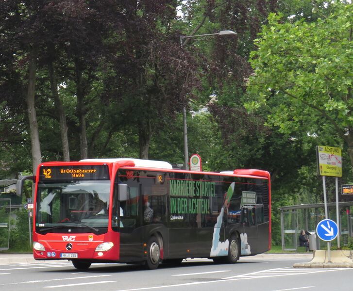 Bestand:Lijn 42 Lüdenscheid.jpg