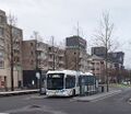 Miniatuurafbeelding voor de versie van 12 dec 2023 om 19:10