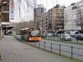 Miniatuurafbeelding voor de versie van 29 dec 2019 om 21:24