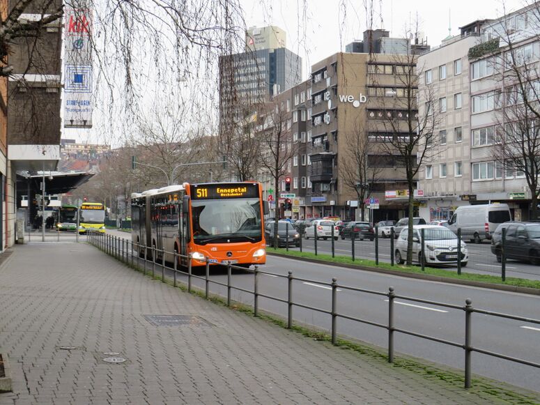Bestand:Lijn 511 Hagen.jpg