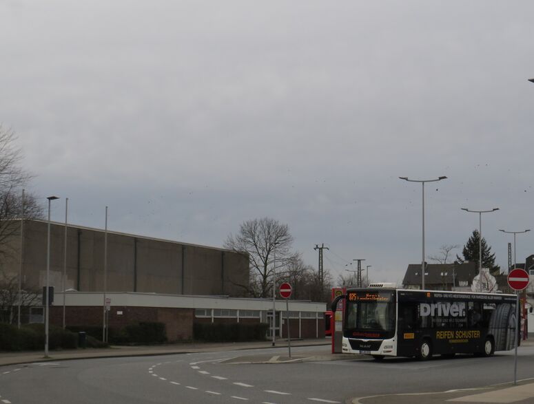 Bestand:Lijn 875 Dormagen.jpg