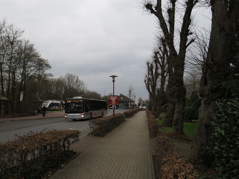 Bestand:Lijn SL40 Xanten.jpg