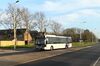 RET Lijn 76 Smeetslandsedijk Citea.jpg