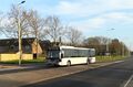 Miniatuurafbeelding voor de versie van 22 dec 2020 om 13:49