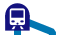 Route 0Mar.svg