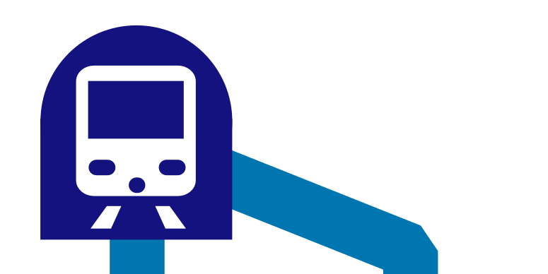 Bestand:Route 0Mar.svg