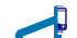 Route 0hrSNal.svg