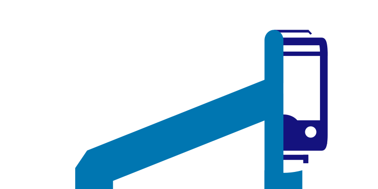 Bestand:Route 0hrSNal.svg