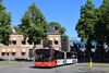 0282-9.jpg