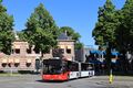 0282-9.jpg