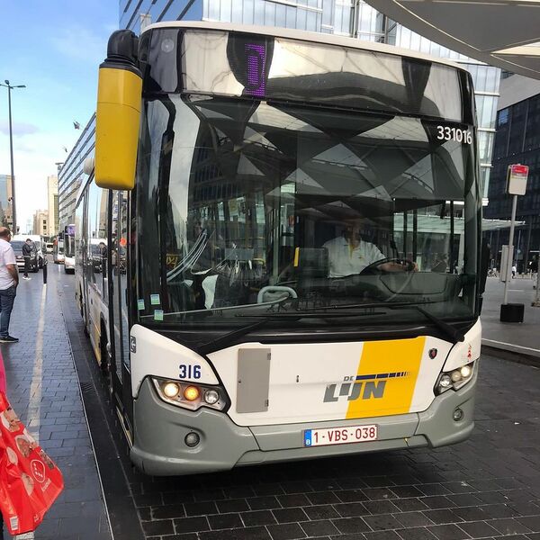 Bestand:331016.jpg