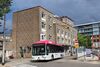 4486-5.jpg