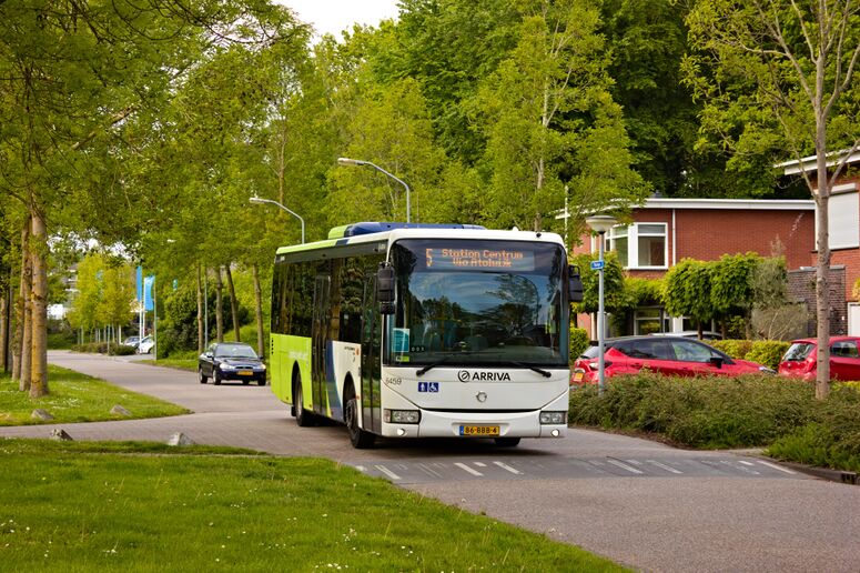 Bestand:6459 200507-1.jpg
