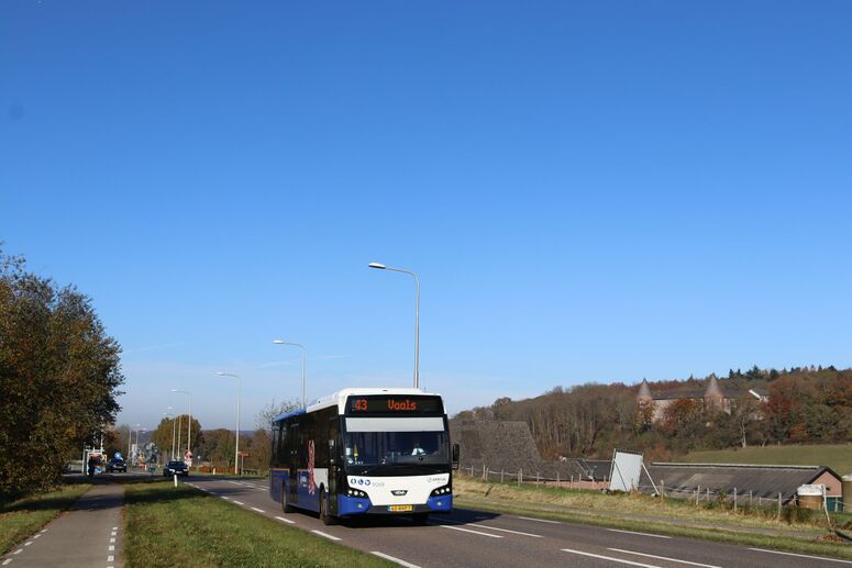 Bestand:9068-43.jpg