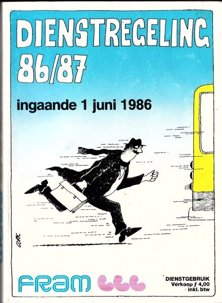 Bestand:FRAM Dienstregeling 1986.jpg