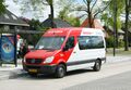 Miniatuurafbeelding voor de versie van 6 apr 2021 om 17:01