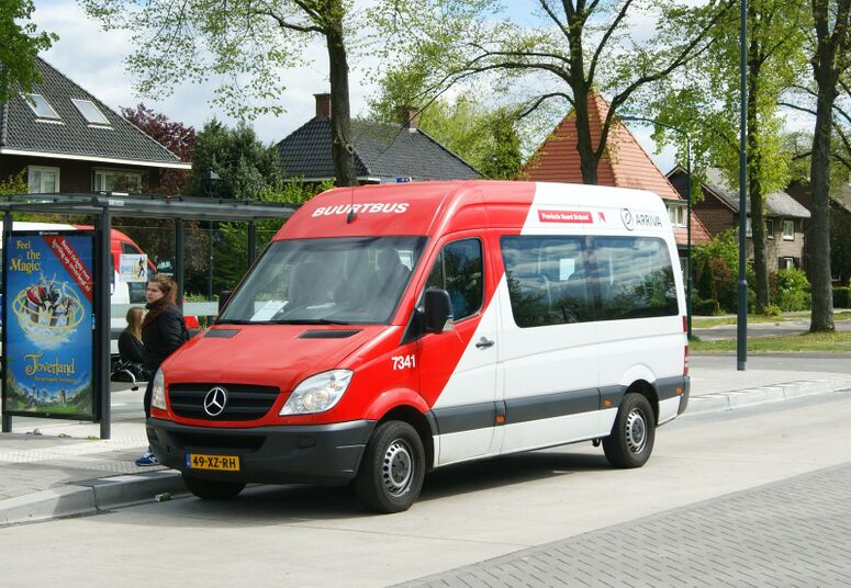 Bestand:Lijn259 Bxm.jpg