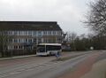 Miniatuurafbeelding voor de versie van 9 feb 2025 om 11:33