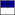 Lijnkleur53.svg