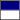 Lijnkleur53.svg
