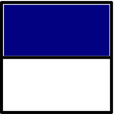 Bestand:Lijnkleur53.svg