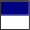 Lijnkleur53.svg