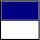 Lijnkleur53.svg