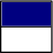 Lijnkleur53.svg