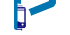 Route rahrSN0.svg