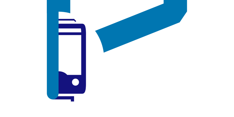 Bestand:Route rahrSN0.svg
