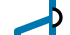 Route rhral.svg