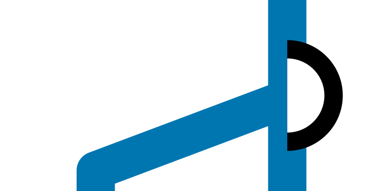 Bestand:Route rhral.svg